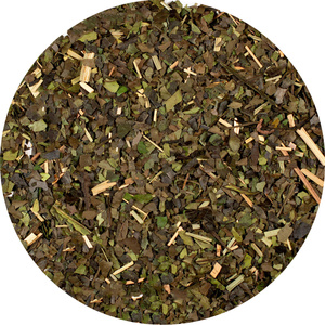Guayusa Pachamama Energia 25g (organic)