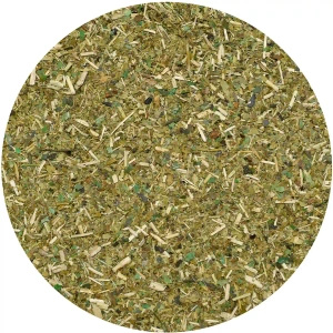 El Fuego Energia Guarana 0.5kg