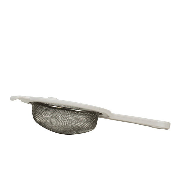 Furui – Matcha Tea Sieve