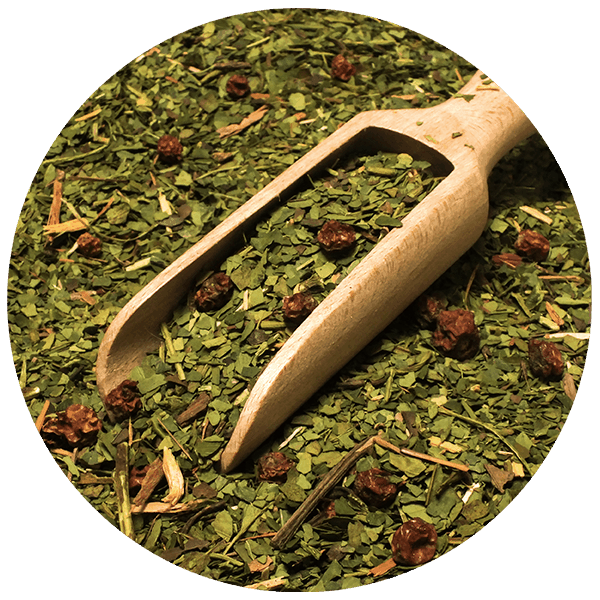 Verde Mate Green Katuava 50g