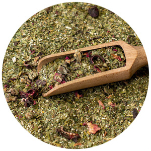 Yerba Mate Set Verde Mate Green 3x400g