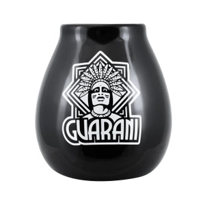 Yerba Mate Set for two