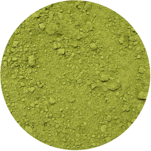 Set of 3 Japanese Organic Matcha Teas: Ceremonial + Premium + Culinary
