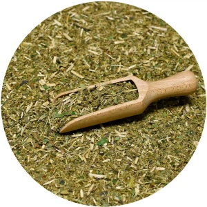 El Fuego Energia Guarana 0.5kg
