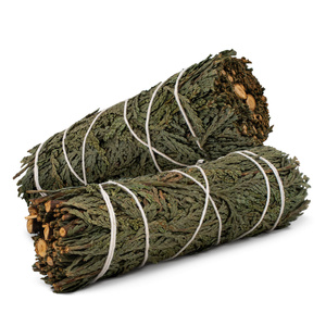 Cedar – Incense 20-30g (bundle)