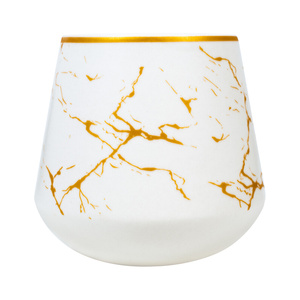 Ceramic Mate Cup Aurora 220ml