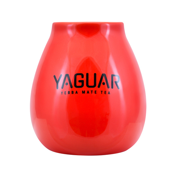Gourd ceramic - 350ml
