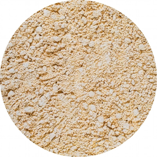 Vivarini – Peanut Flour 0.5kg