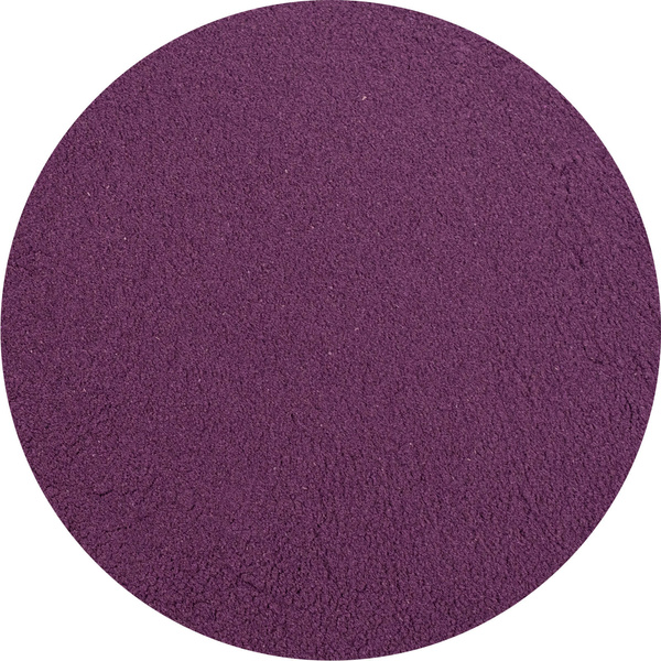 Mary Rose – Purple Matcha Alternative – Ube Powder 50g