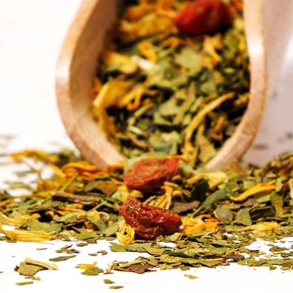 Verde Mate Green Energia Guarana 0.5kg