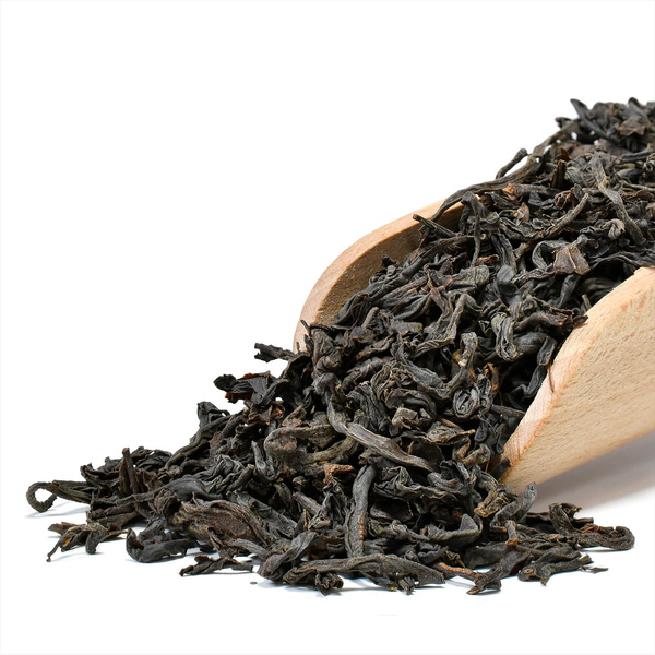 Mary Rose Gift Set: Loose Leaf Tea + Accessories
