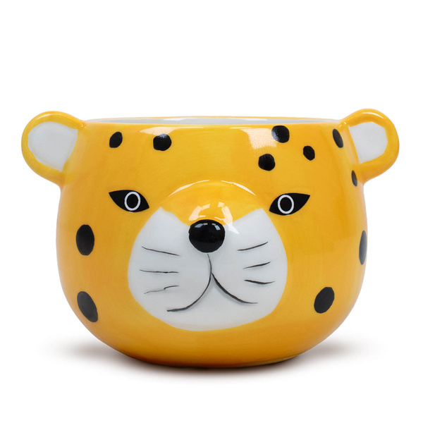 Yerba Mate Set FOR TWO Calabash Bombilla