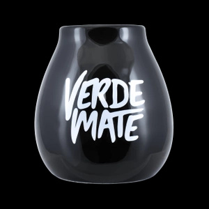 Set Yerba Mate Sarsaparilla 0,5kg