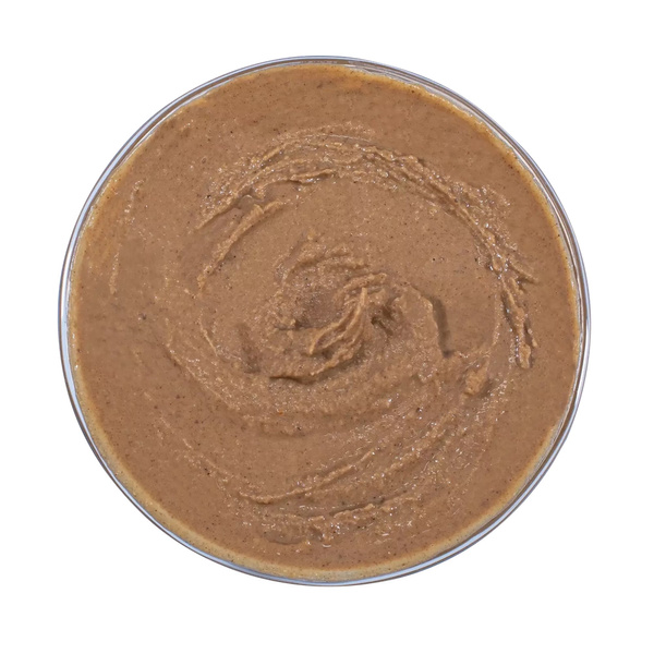 Nustino – Powdered Peanut Butter – Chocolate (no sugar added) 400g