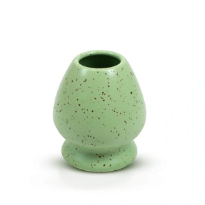 Gift Set: Matcha Tea Brewing Accessories