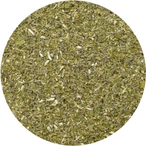 Soul Mate Orgánica Anís 0.5kg (organic)