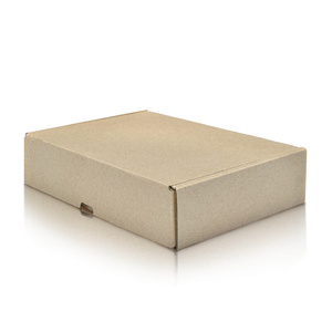 Gift Set: Palo Santo 50g + White Sage Dragon's Blood