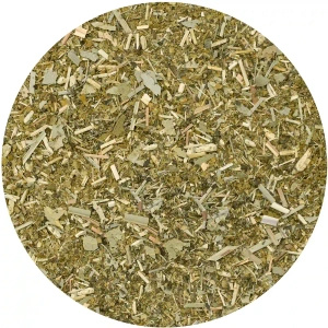 Guarani Fresco 0.5kg