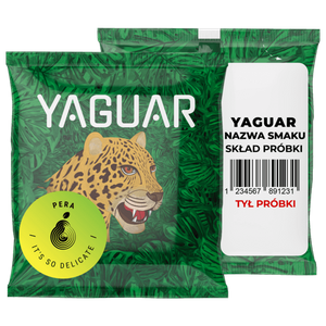 Set Yerba Verde Mate Green 10x50 Mate Cup Diamente