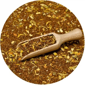 Mary Rose - Rooibos Sunrise Tea - 50g