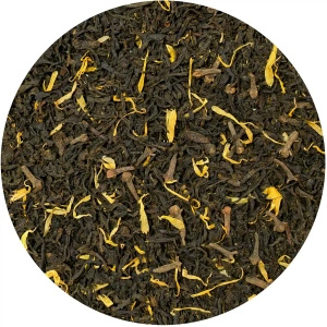 Mary Rose - Chai Tea - 50 g