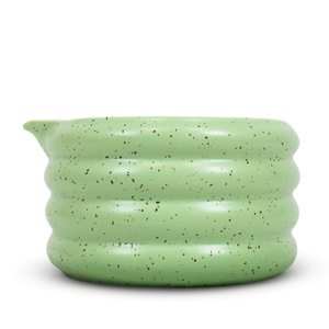Matcha Tea Brewing Accessories Set