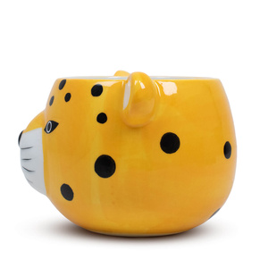 Yerba Mate Set for two