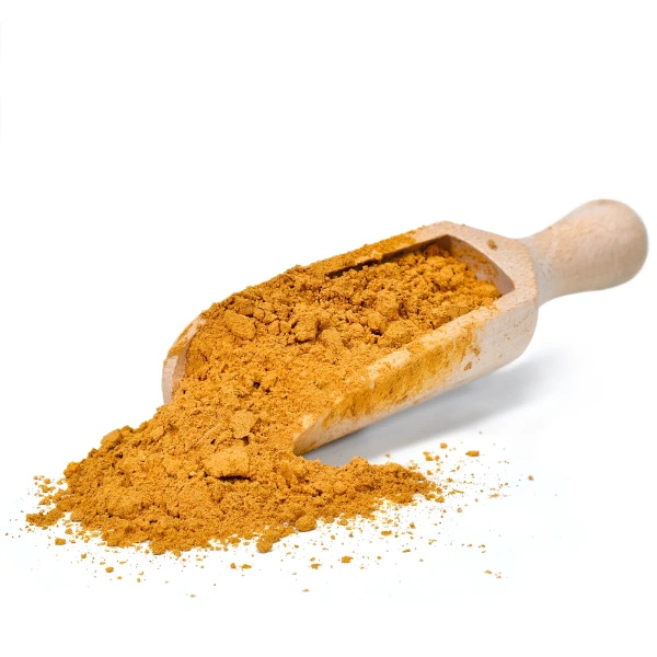Vivarini - Cinnamon (ground) 1kg
