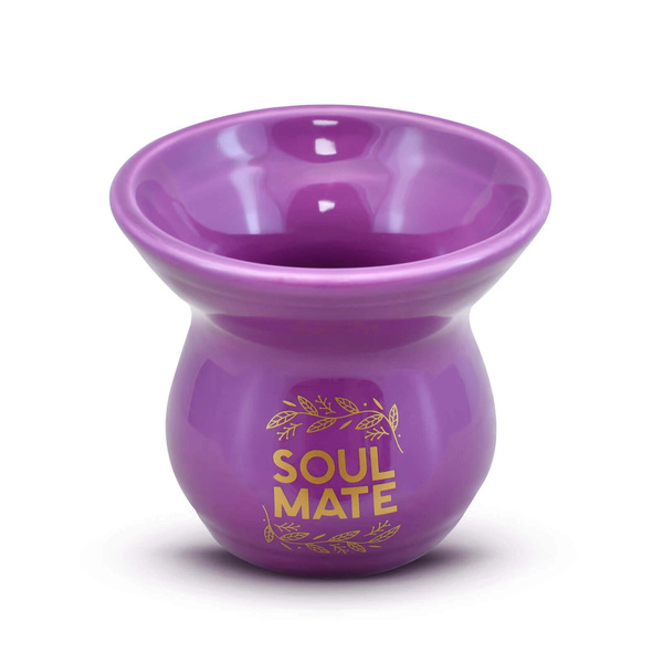 Ceramic gourd Pepita - 200 ml