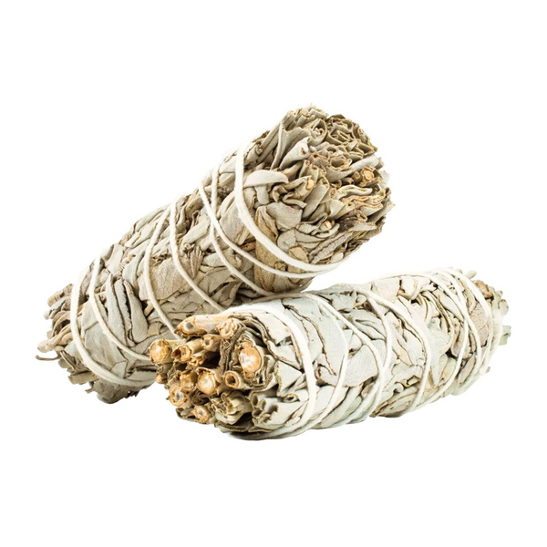 Gift set for rituals and working with chakras: incense + jewellery + accessories