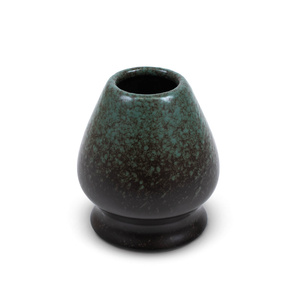 Matcha Tea Brewing Accessories Set