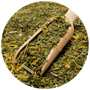 Verde Mate Green Summertime 0.5kg
