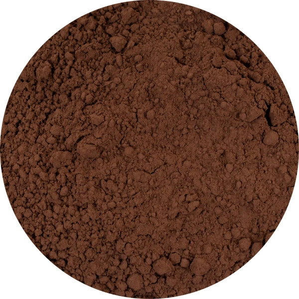 Magic Pwdr – Power Cocoa – Relax & Well-Being Blend 400g