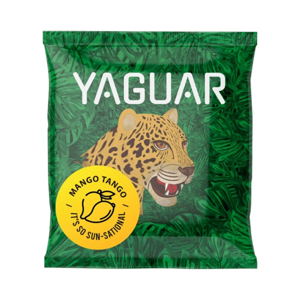 Gift set Yerba Mate calabash bombilla 10x50g