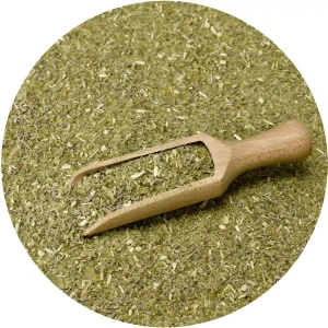 Soul Mate Orgánica Anís 50g (organic)
