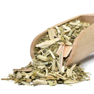 Guarani Menta Limón 0.5kg