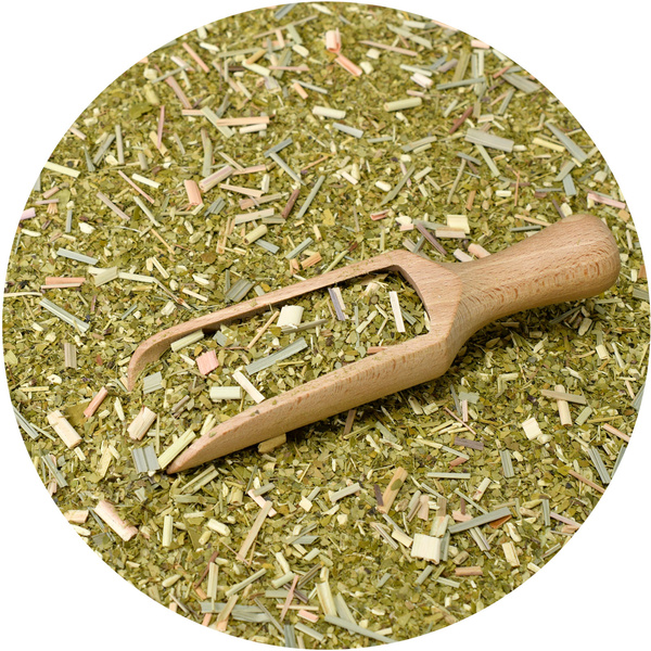 Yerba Mate Soul Mate Energia Starter Set 500g