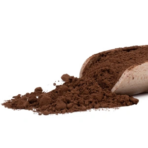 Vivarini – Alkalised Cocoa Dark (powder) 1kg