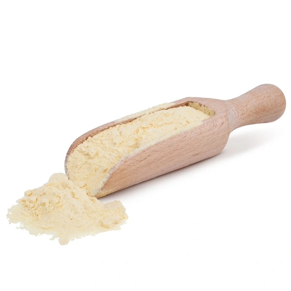 Mary Rose – Yellow Matcha Alternative – Mango Powder 50g