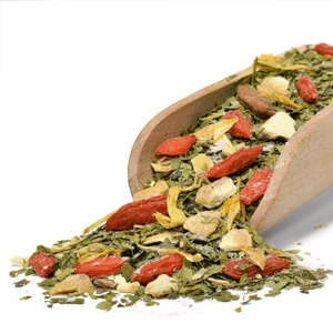 Verde Mate Green Hangover 50g