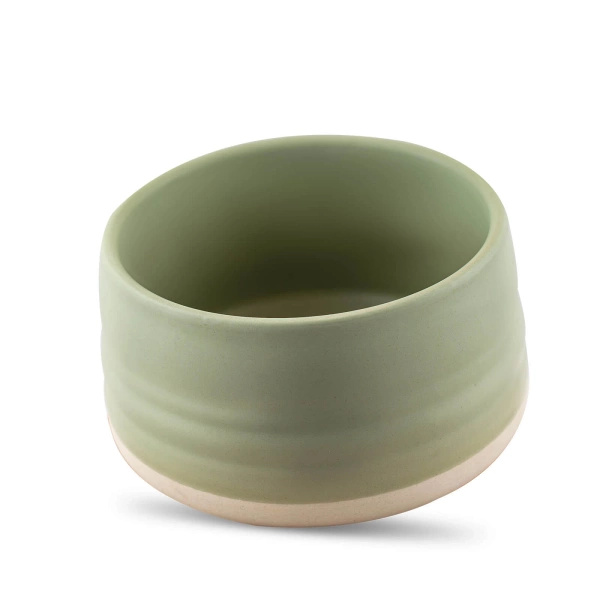 Gift Set: Matcha Tea Brewing Accessories