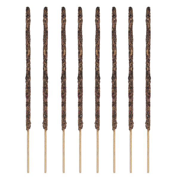 Incense Sticks Banjara Ritual Resin – Rose