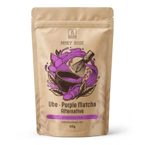 Gift Set: Japanese Ceremonial Matcha + Colorful Matcha Alternative