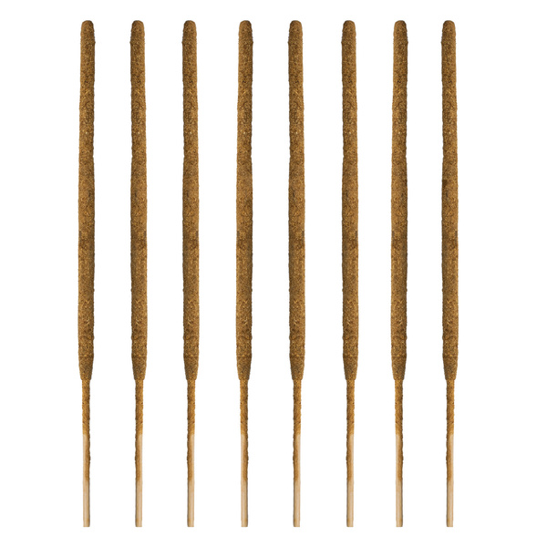 Incense Sticks Banjara Ritual Resin – Palo Santo