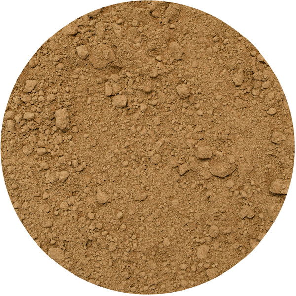 Mary Rose – Roasted Green Tea Hojicha Powder (BIO) 100g