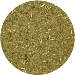 El Fuego Elaborada 50g