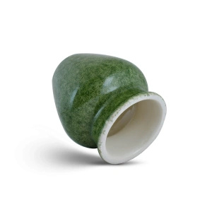 Gift Set for Colourful Matcha Latte: Matcha + White Matcha + Accessories