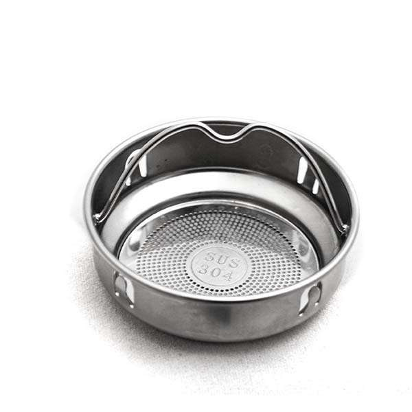 Thermal Mug 7.0 for Yerba Mate / Tea / Coffee - Stainless Steel Flask