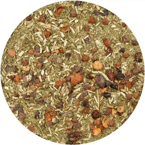 Guarani Wild Jungle 0.5kg