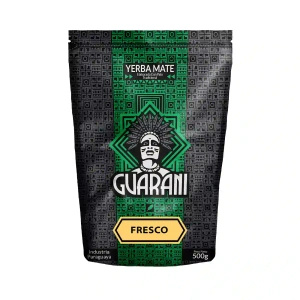 Guarani Fresco 0.5kg